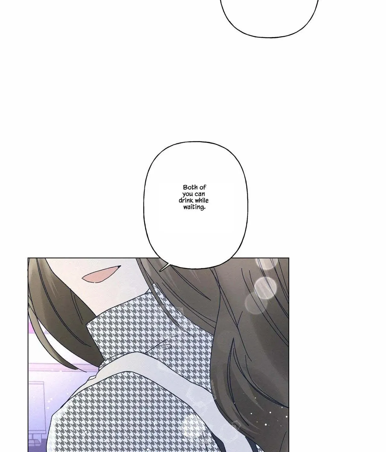 Stupid Cupid Chapter 18 page 92 - 