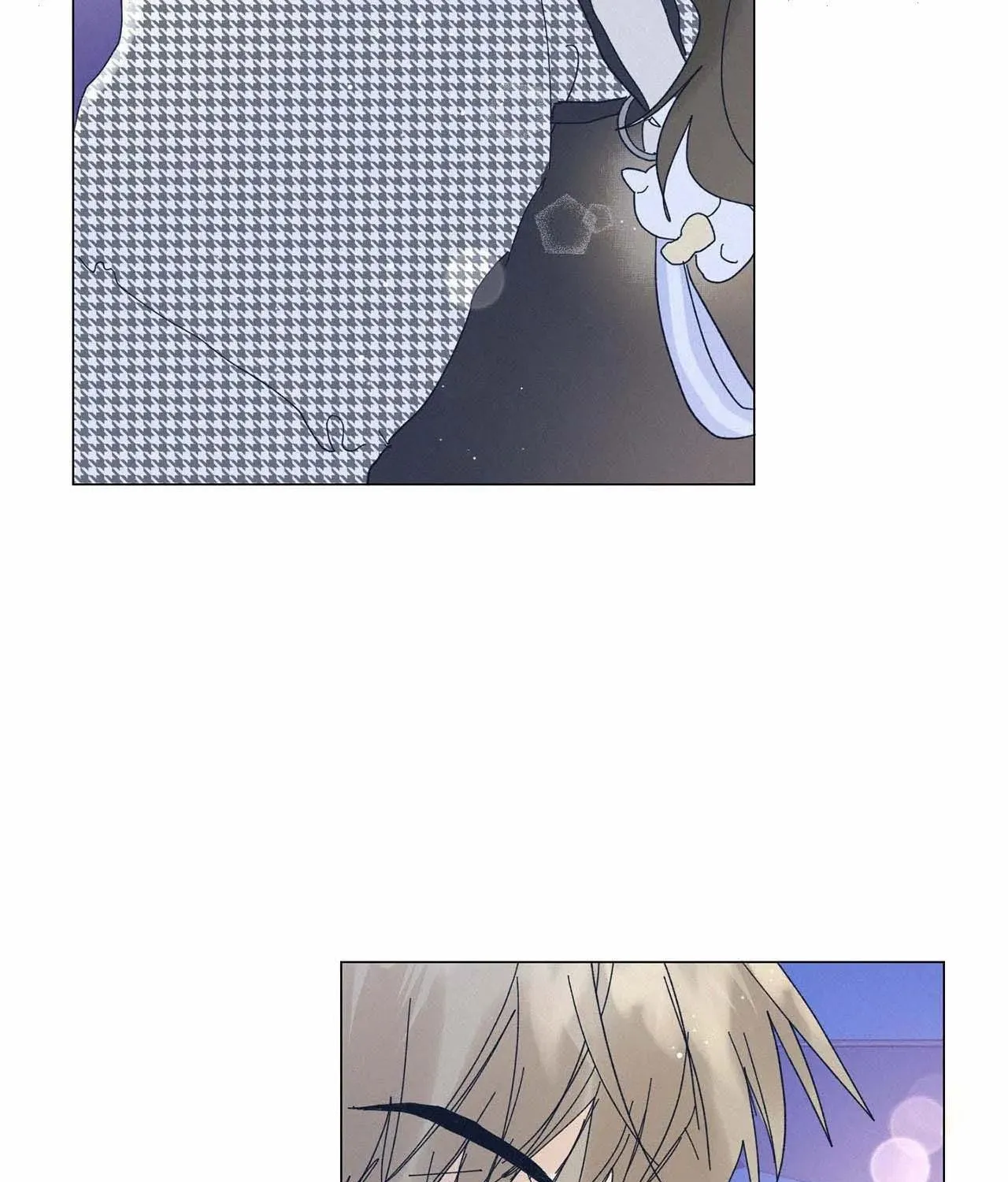 Stupid Cupid Chapter 18 page 93 - 