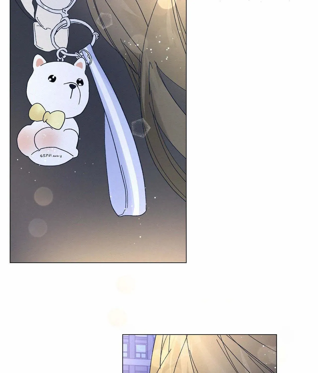 Stupid Cupid Chapter 18 page 95 - 
