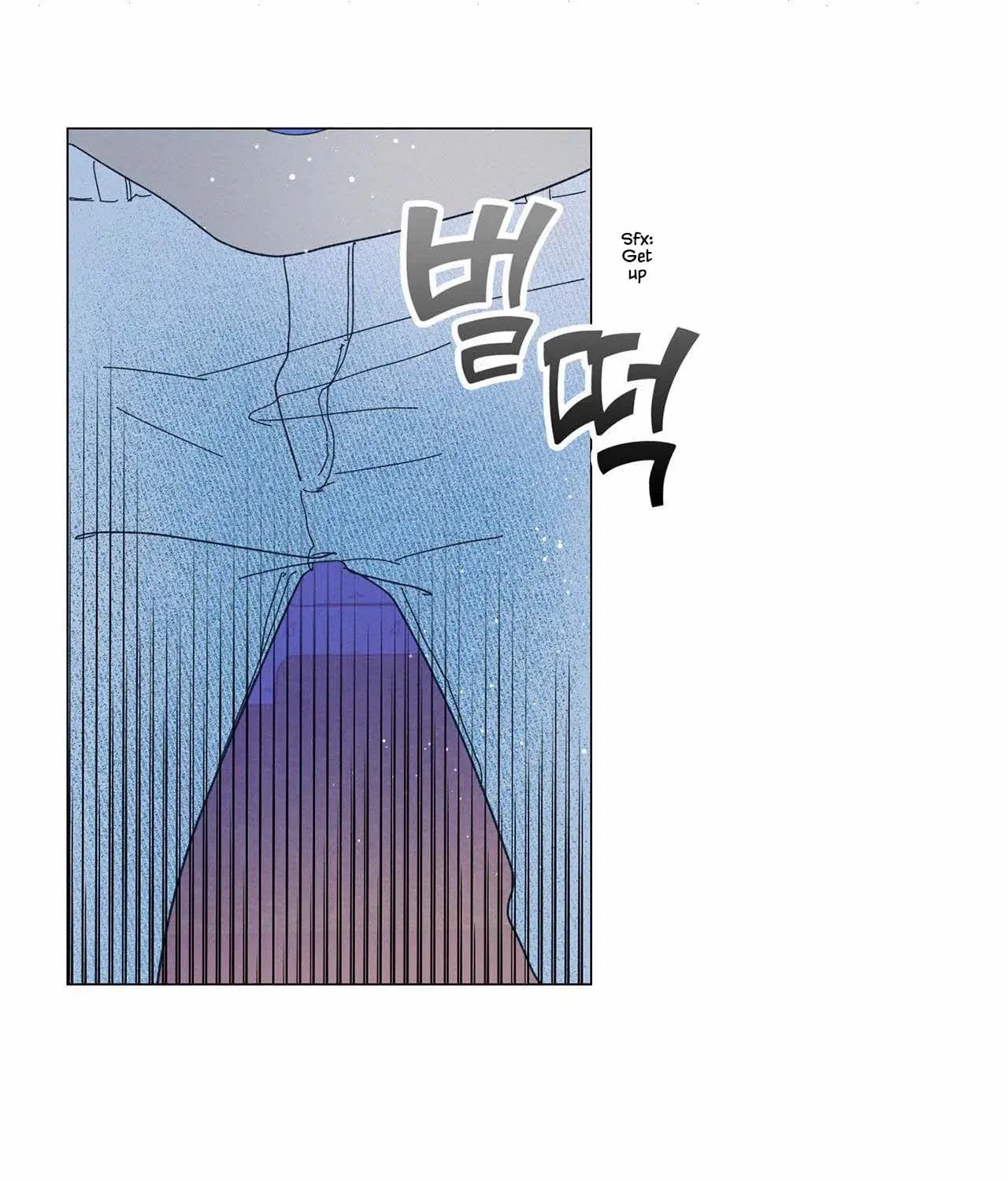 Stupid Cupid Chapter 18 page 97 - 