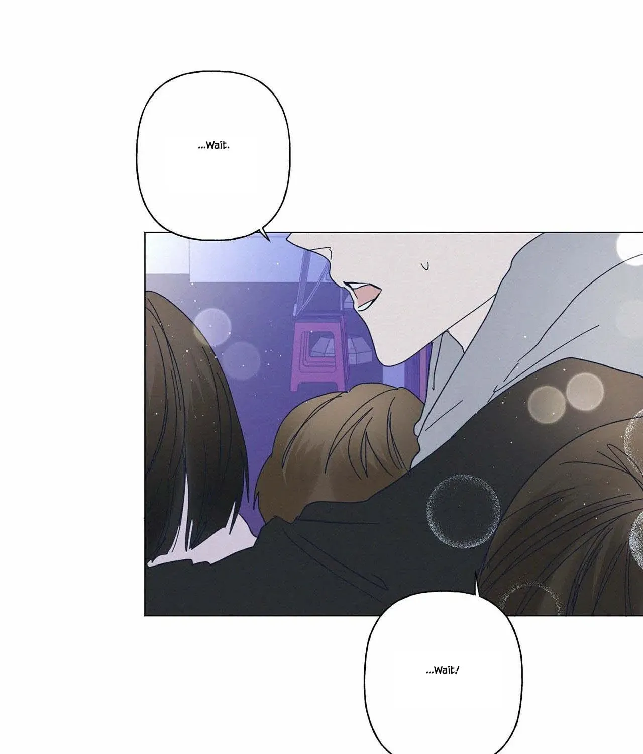 Stupid Cupid Chapter 18 page 98 - 