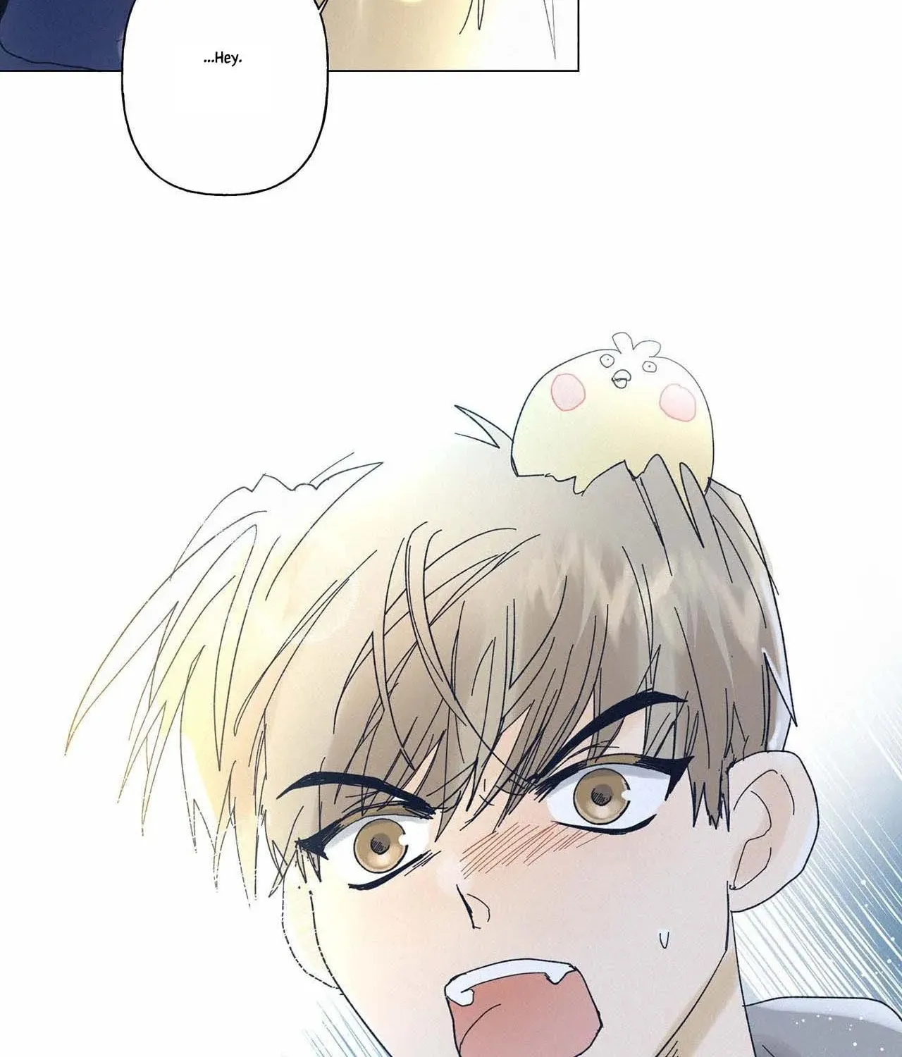 Stupid Cupid Chapter 18 page 100 - 
