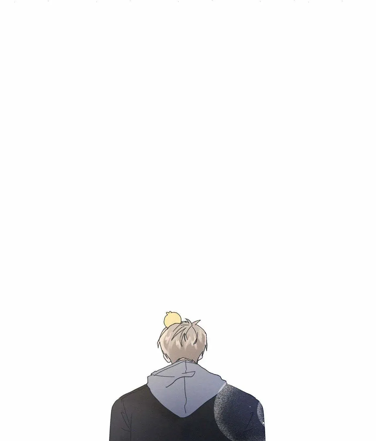 Stupid Cupid Chapter 19 page 1 - 