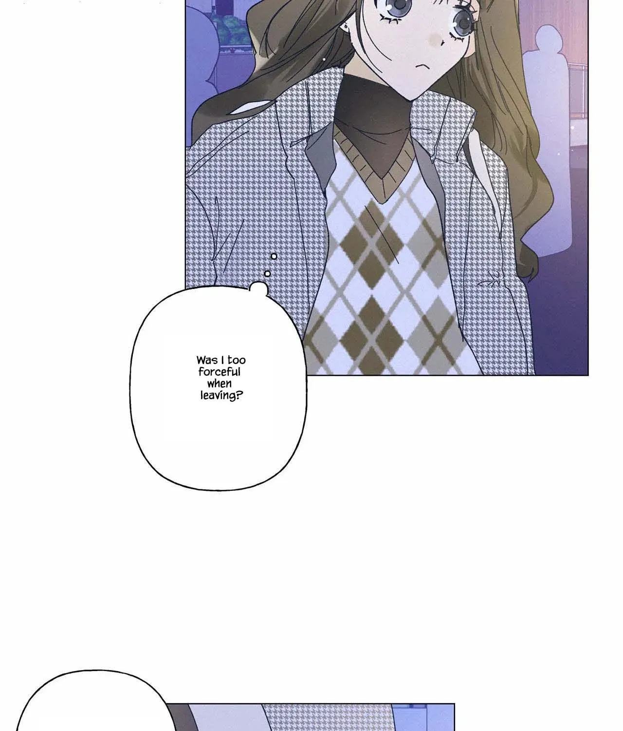 Stupid Cupid Chapter 19 page 11 - 