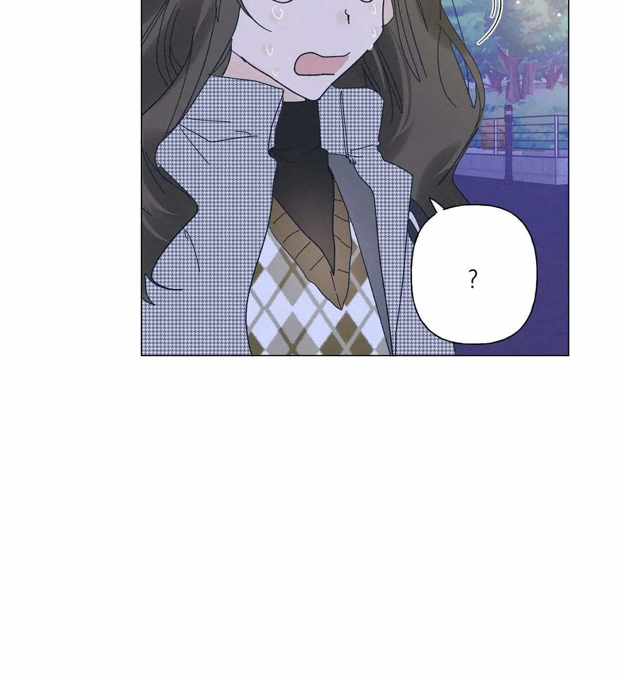 Stupid Cupid Chapter 19 page 18 - 