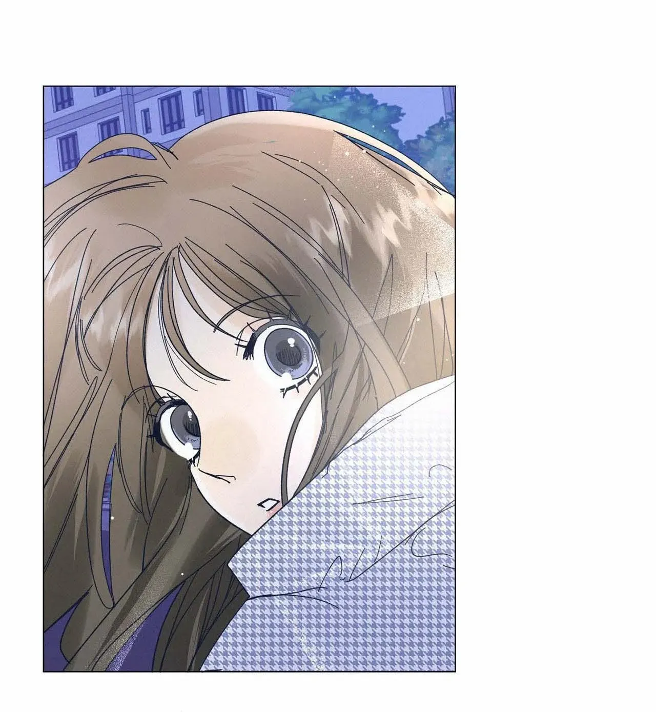 Stupid Cupid Chapter 19 page 24 - 
