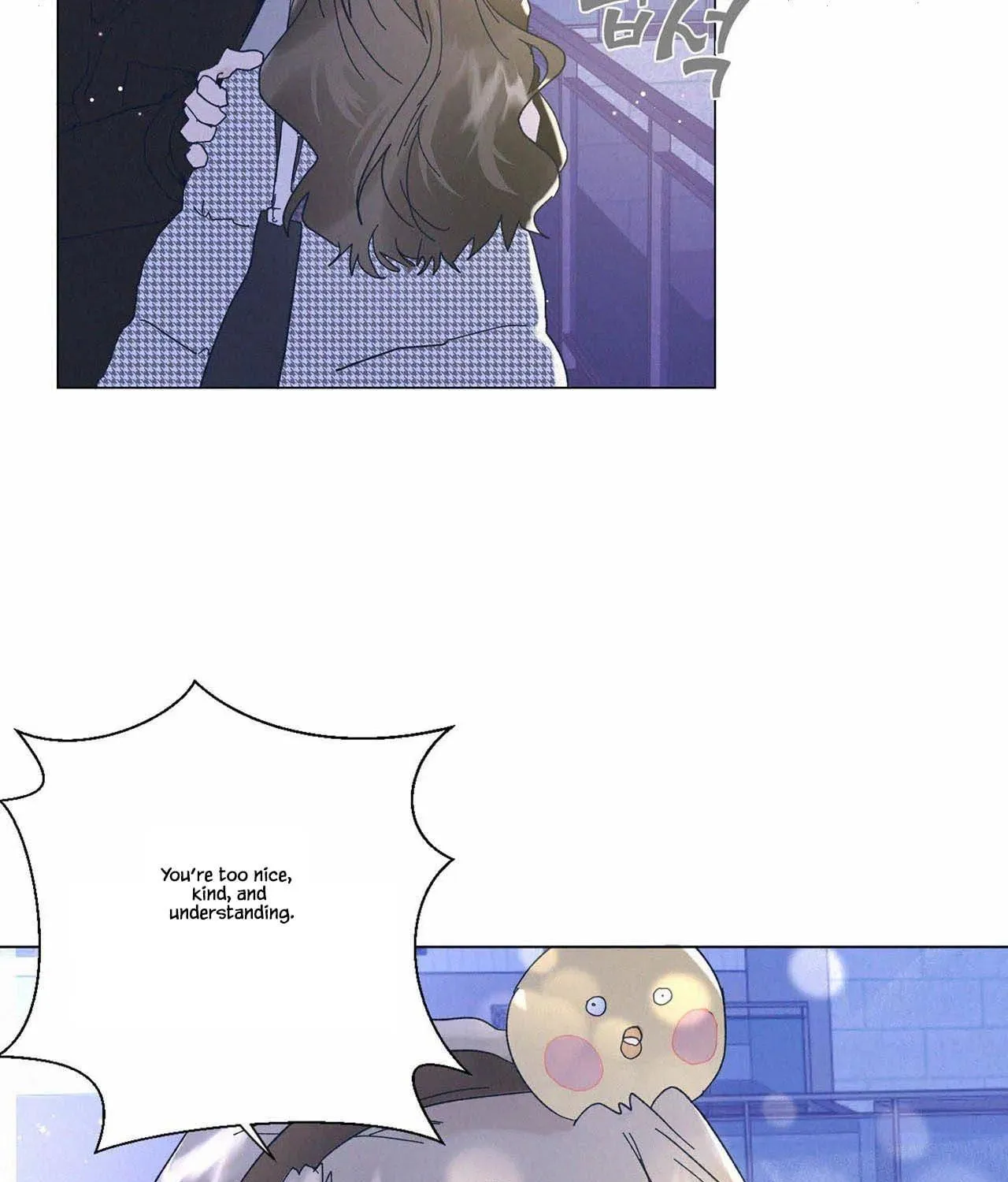 Stupid Cupid Chapter 19 page 47 - 