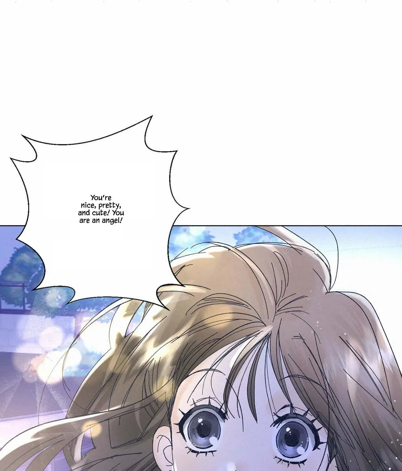 Stupid Cupid Chapter 19 page 49 - 
