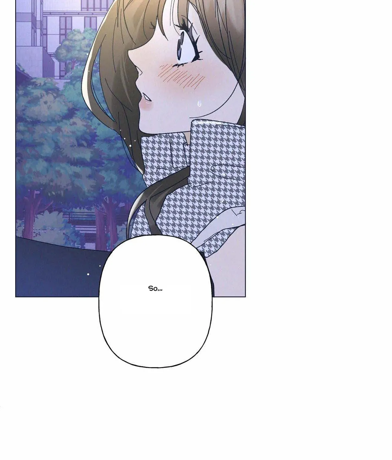 Stupid Cupid Chapter 19 page 52 - 