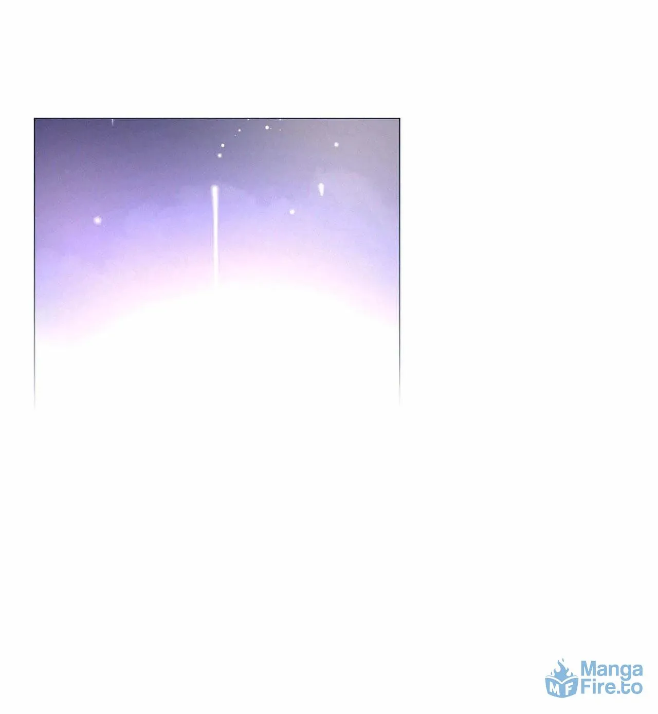 Stupid Cupid Chapter 19 page 54 - 