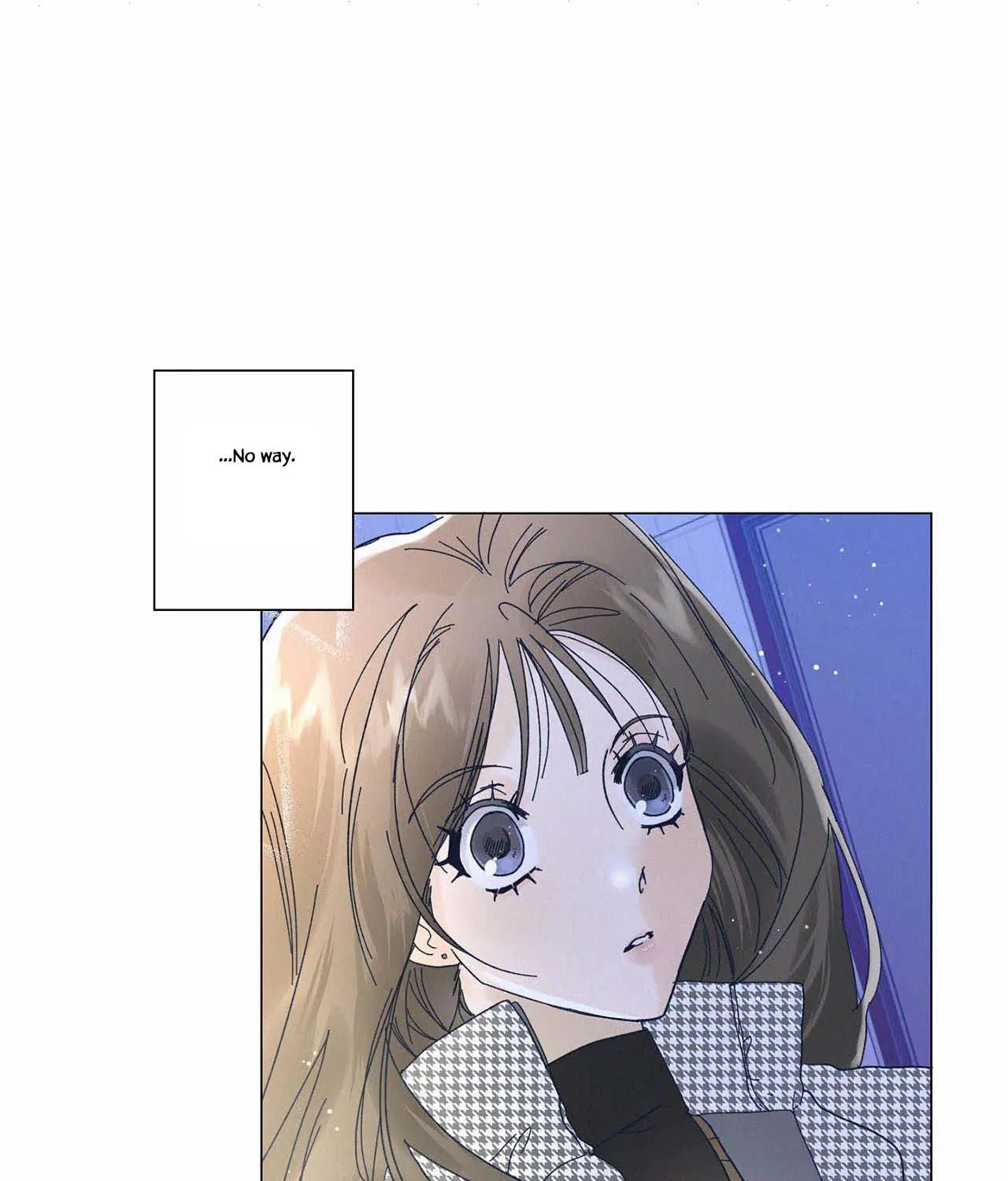 Stupid Cupid Chapter 19 page 61 - 
