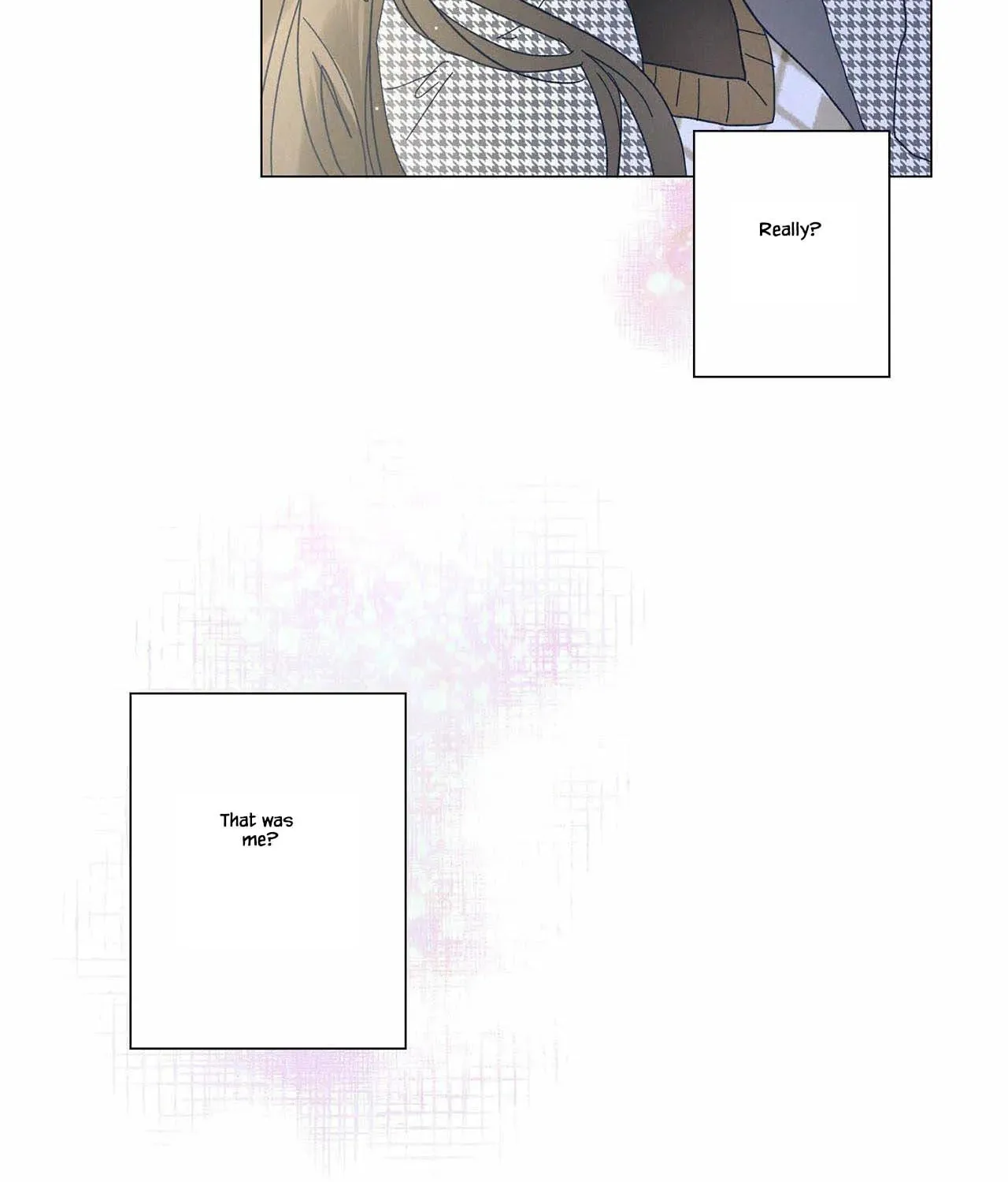 Stupid Cupid Chapter 19 page 62 - 