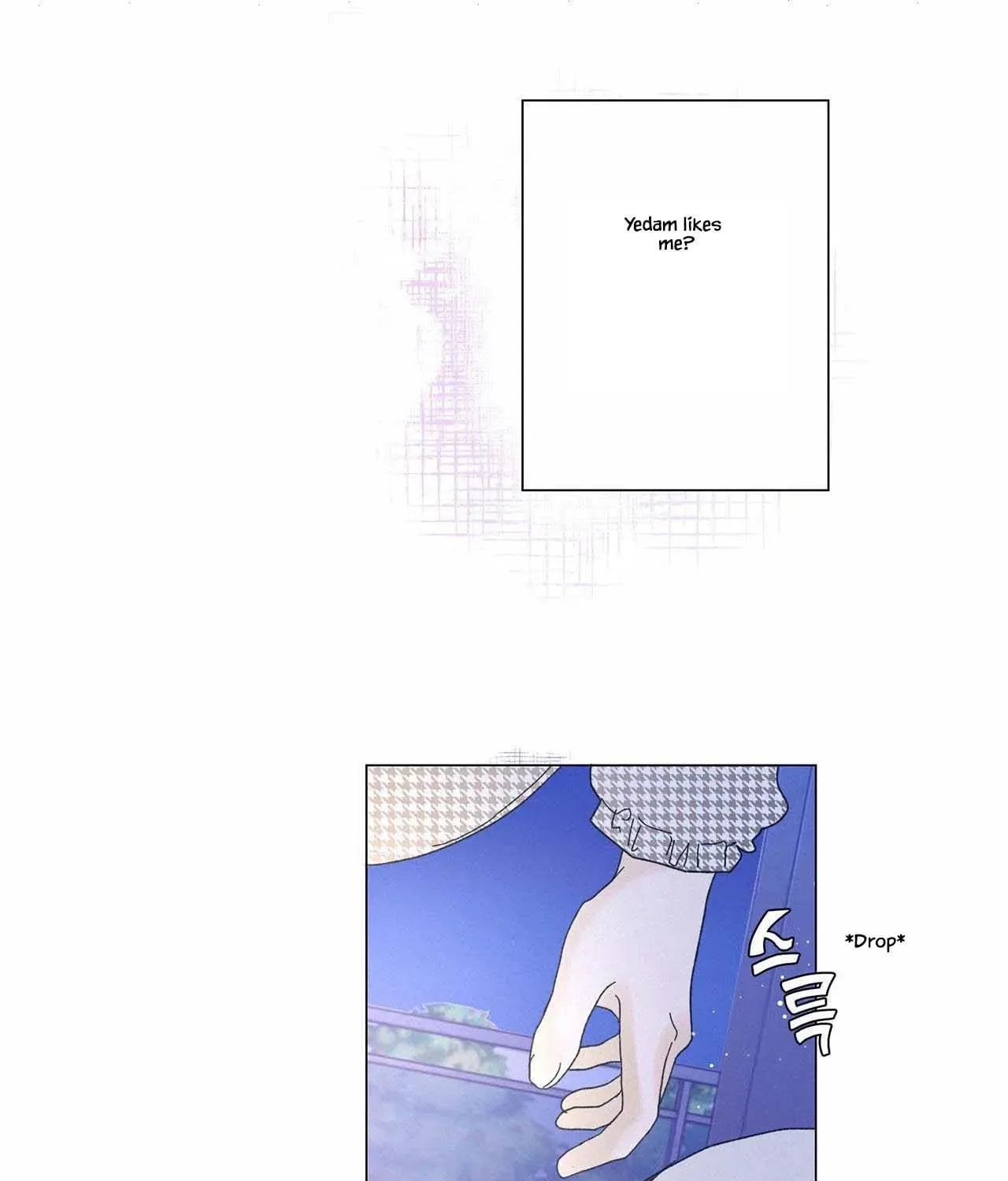 Stupid Cupid Chapter 19 page 63 - 