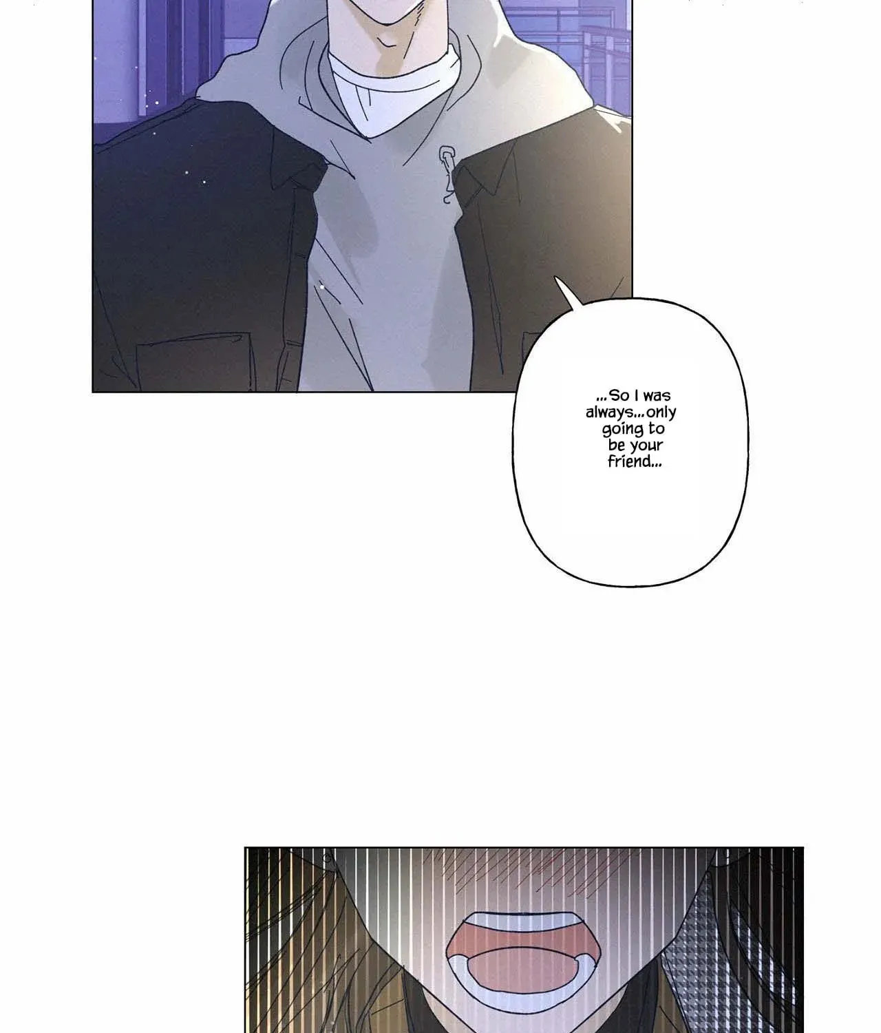 Stupid Cupid Chapter 19 page 65 - 