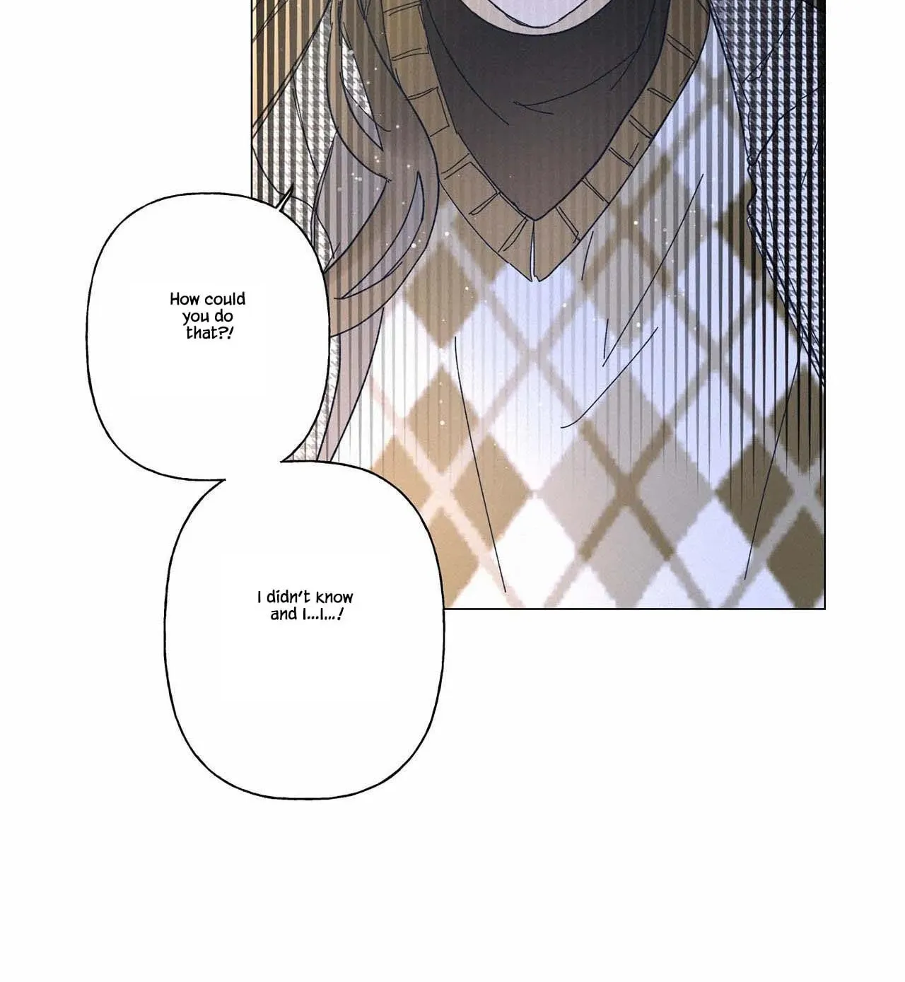Stupid Cupid Chapter 19 page 66 - 