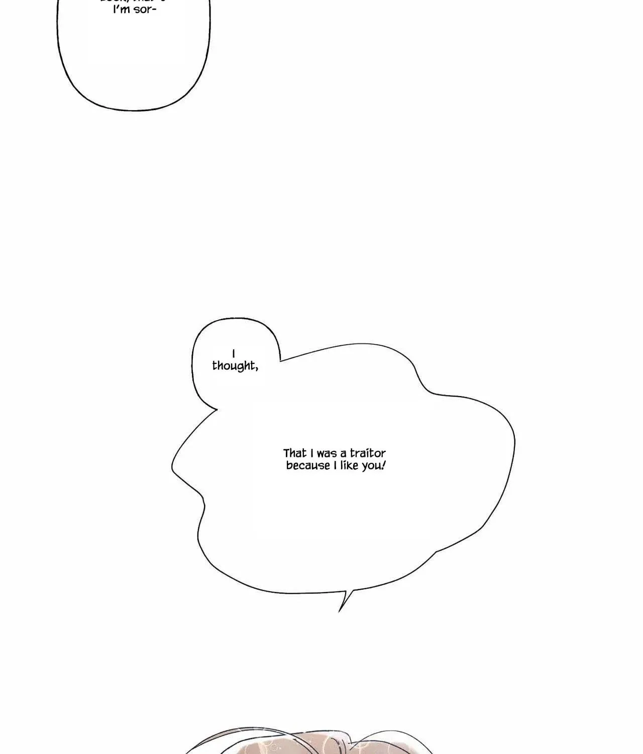 Stupid Cupid Chapter 19 page 68 - 