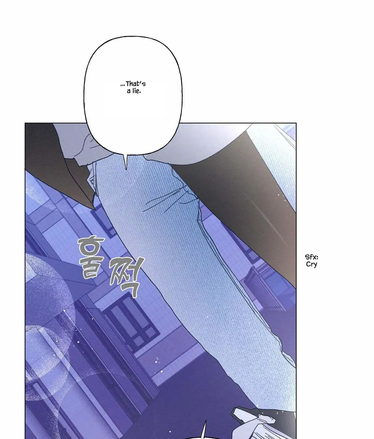 Stupid Cupid Chapter 19 page 74 - 