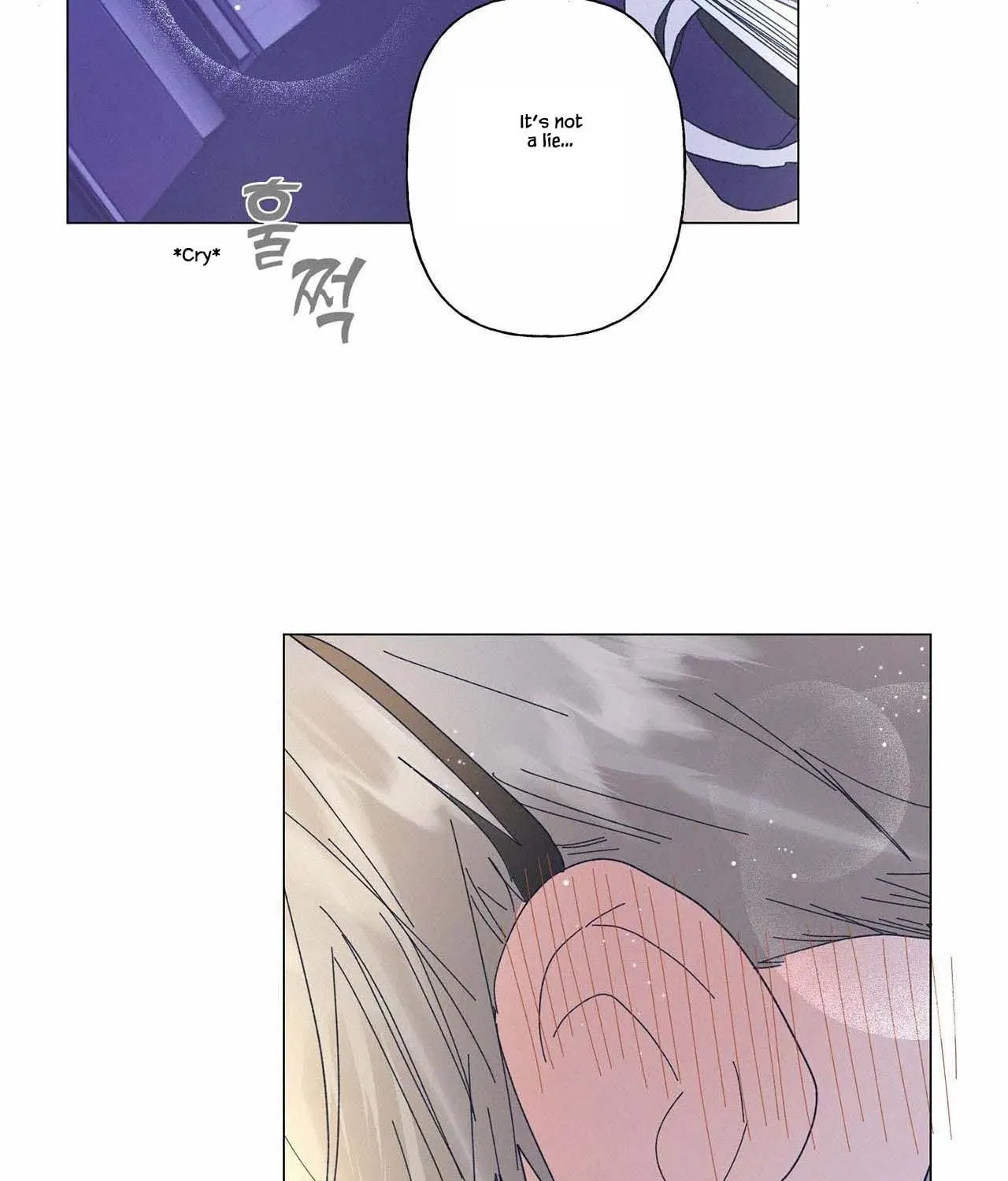 Stupid Cupid Chapter 19 page 75 - 
