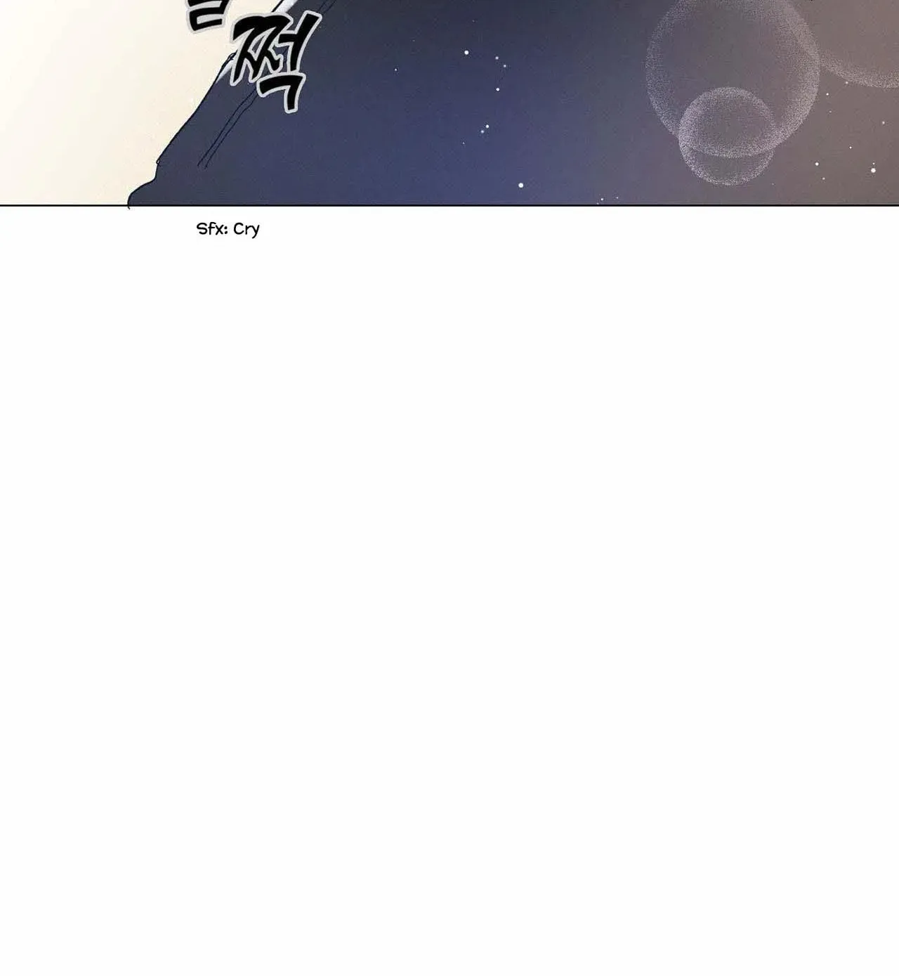 Stupid Cupid Chapter 19 page 78 - 