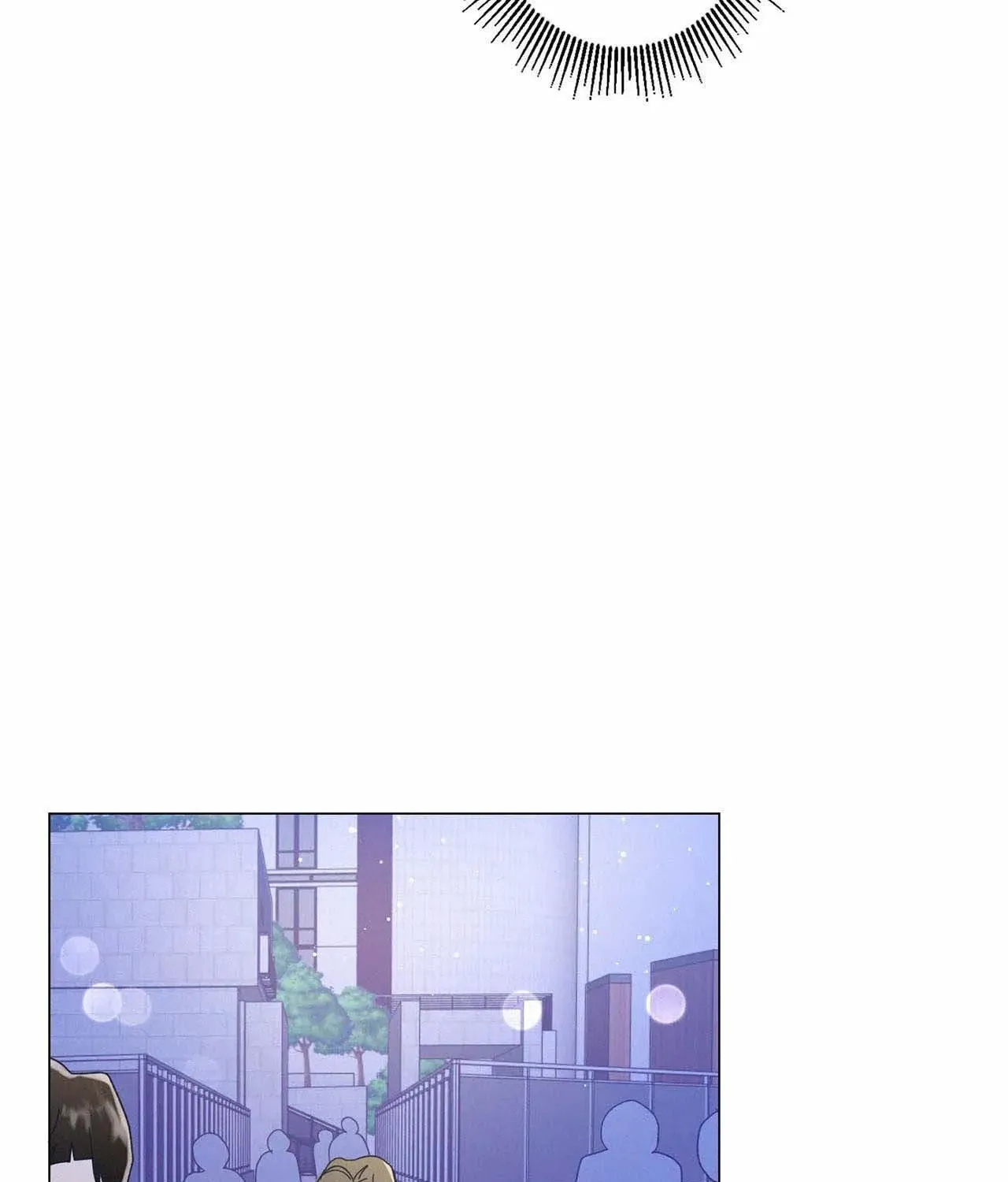 Stupid Cupid Chapter 19 page 9 - 