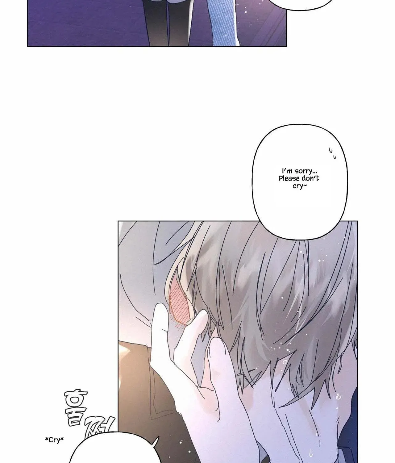 Stupid Cupid Chapter 19 page 81 - 