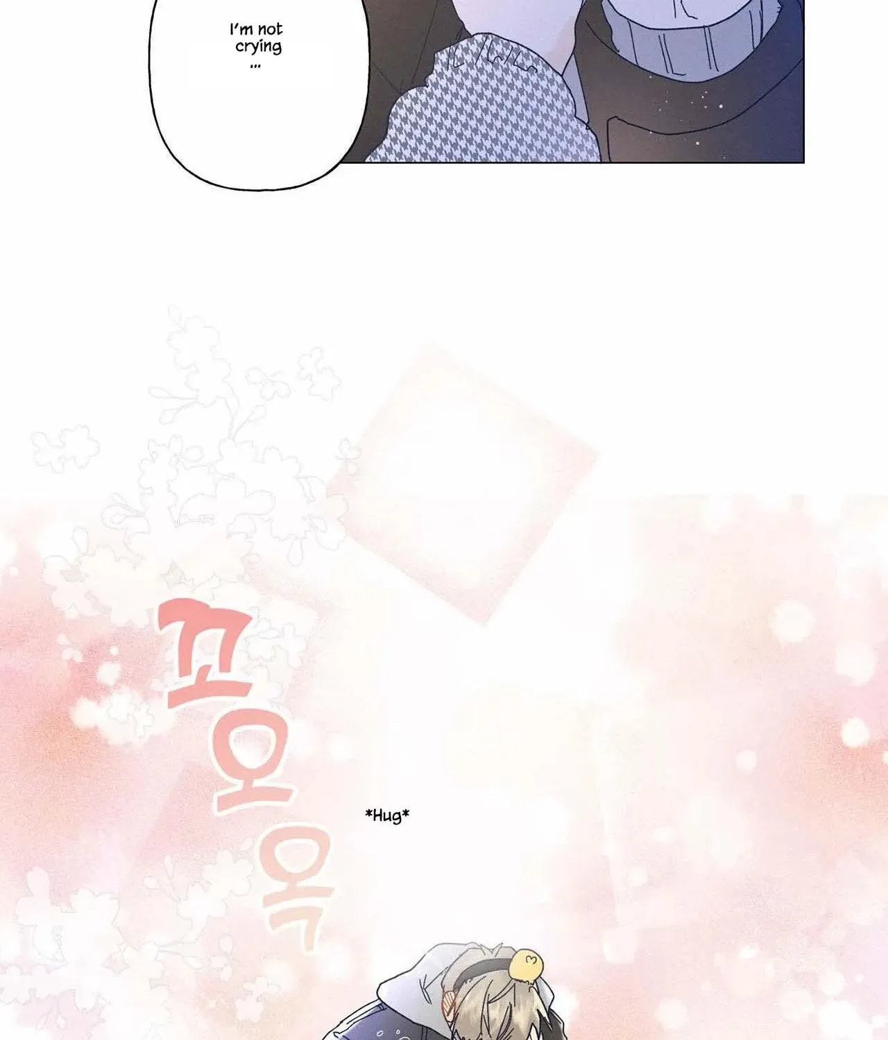 Stupid Cupid Chapter 19 page 82 - 