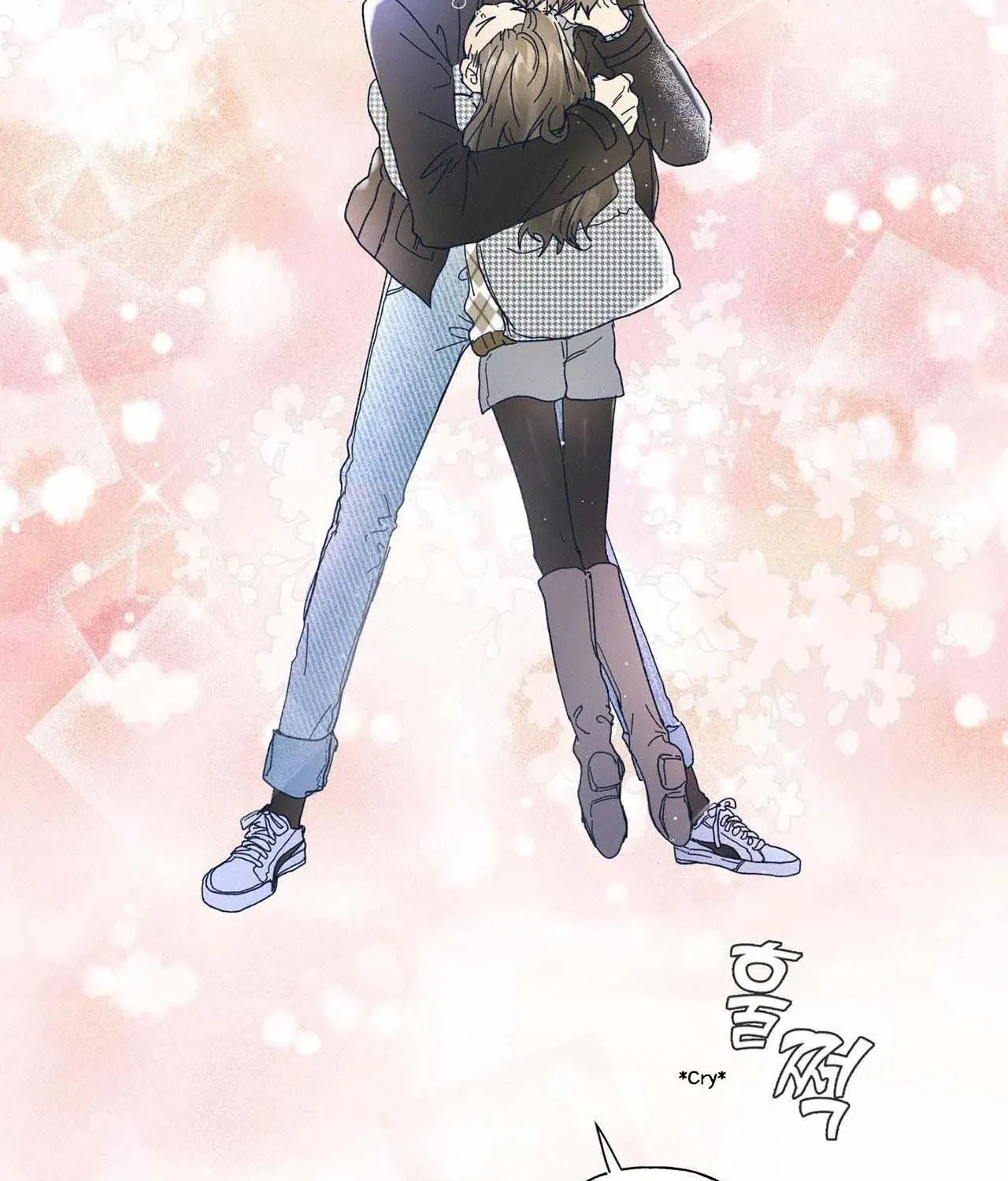Stupid Cupid Chapter 19 page 83 - 