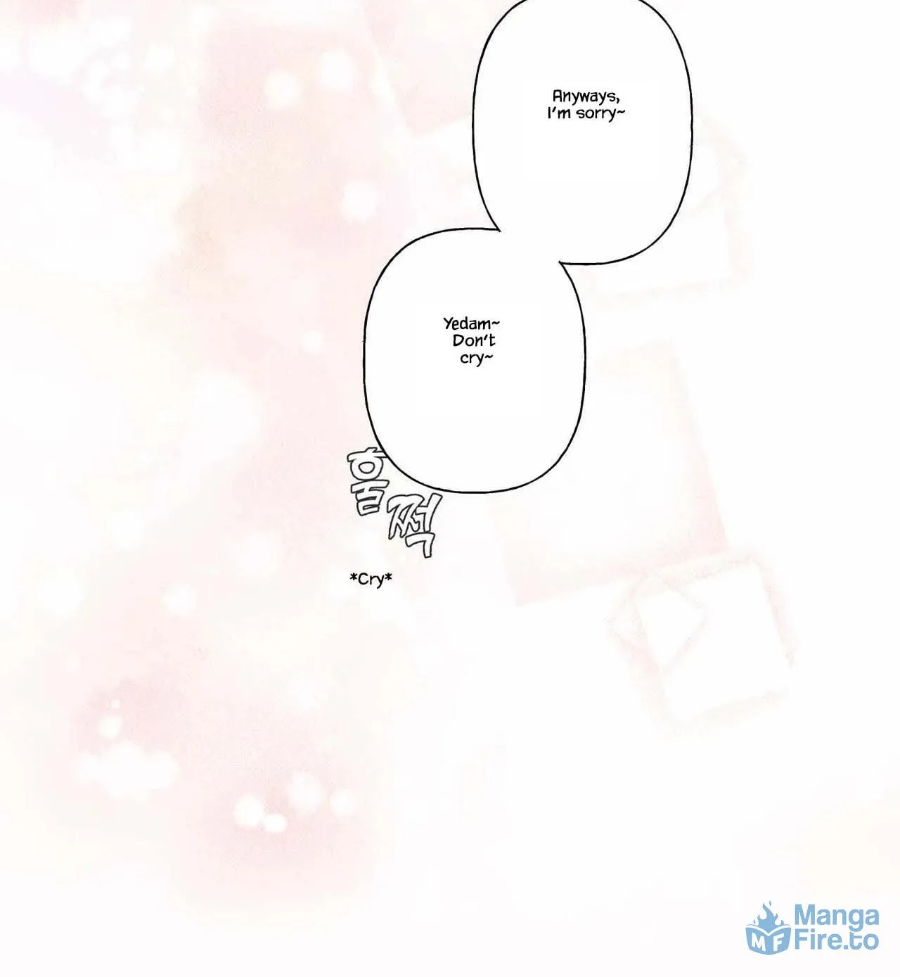 Stupid Cupid Chapter 19 page 84 - 