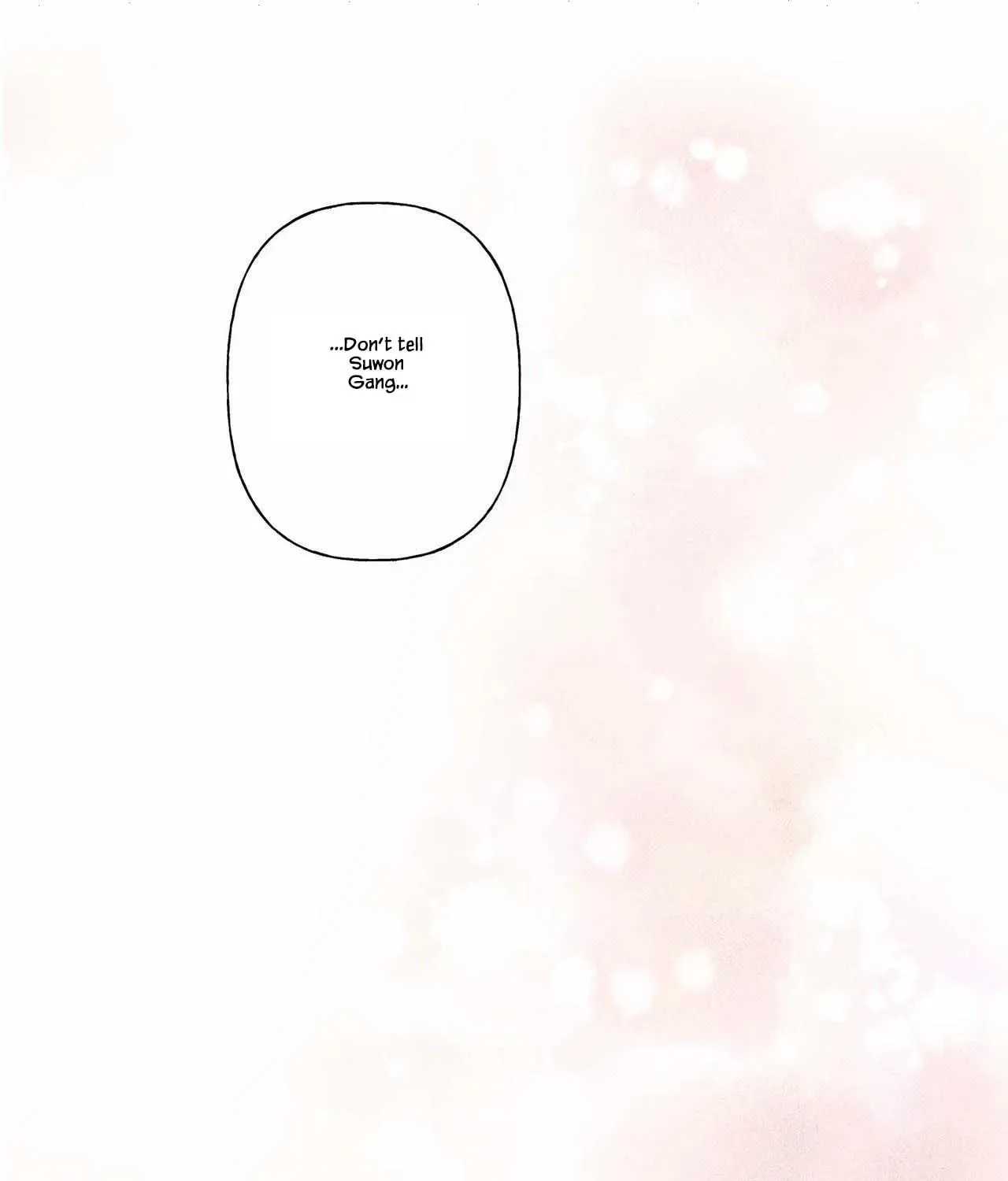 Stupid Cupid Chapter 19 page 85 - 