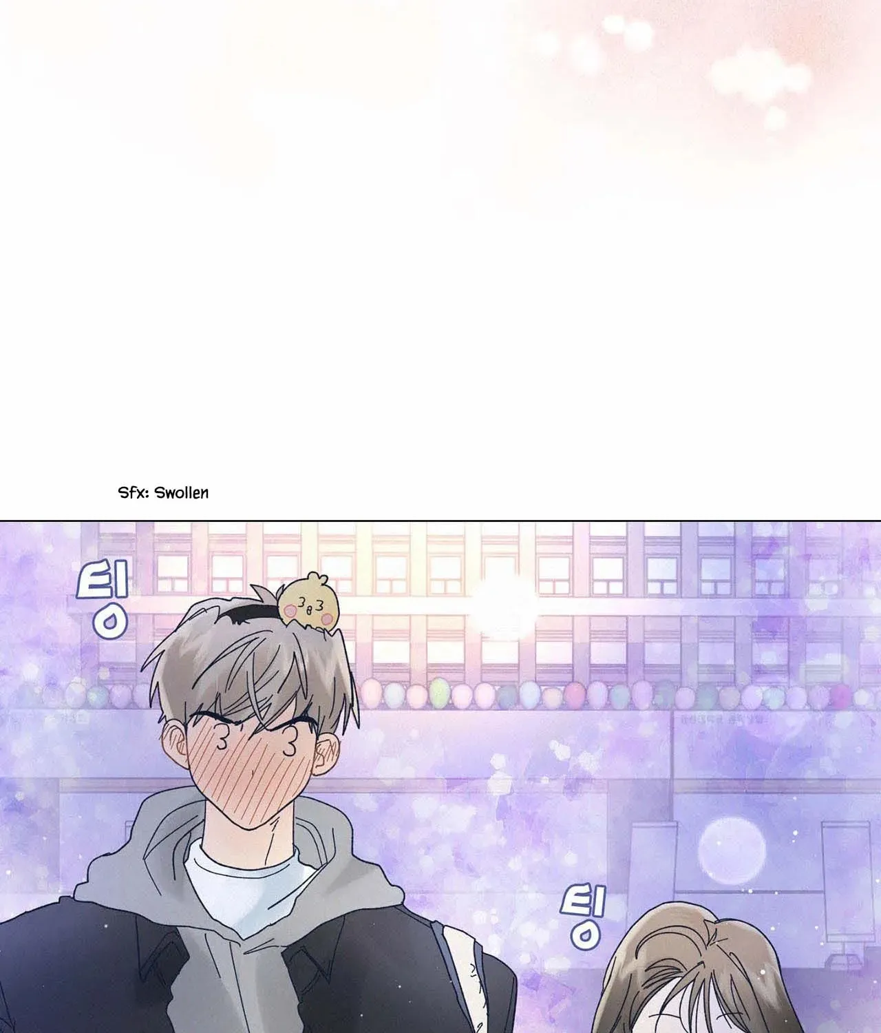 Stupid Cupid Chapter 19 page 86 - 