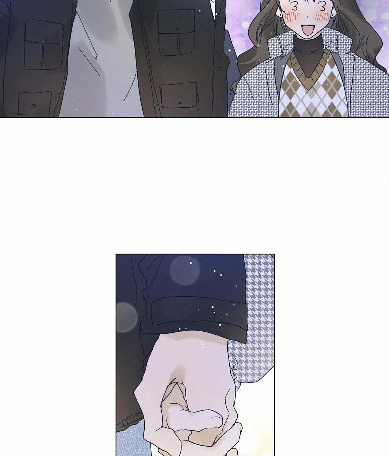 Stupid Cupid Chapter 19 page 87 - 