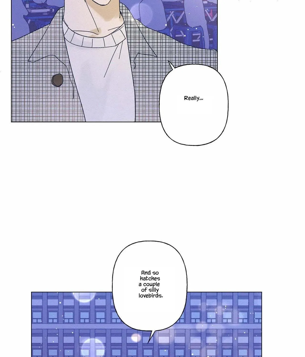 Stupid Cupid Chapter 19 page 89 - 