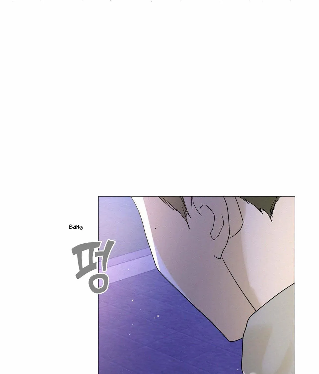 Stupid Cupid Chapter 19 page 91 - 