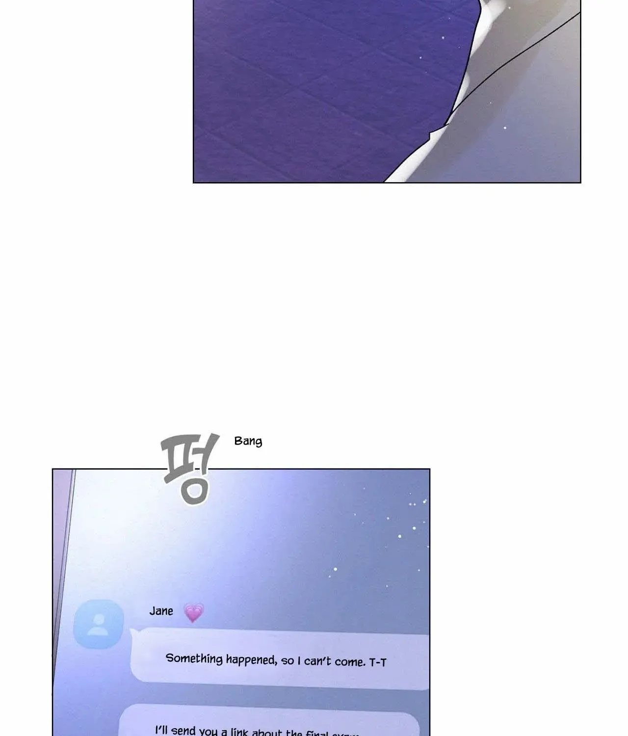 Stupid Cupid Chapter 19 page 92 - 