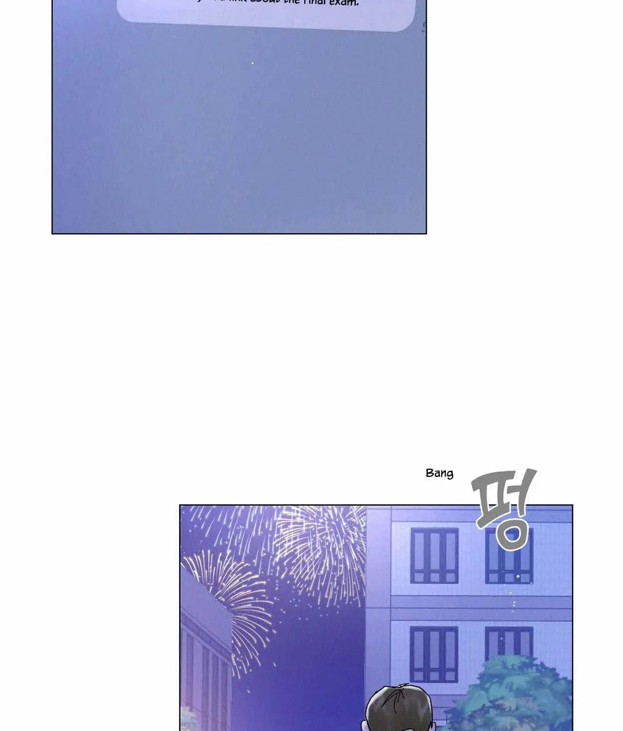 Stupid Cupid Chapter 19 page 93 - 