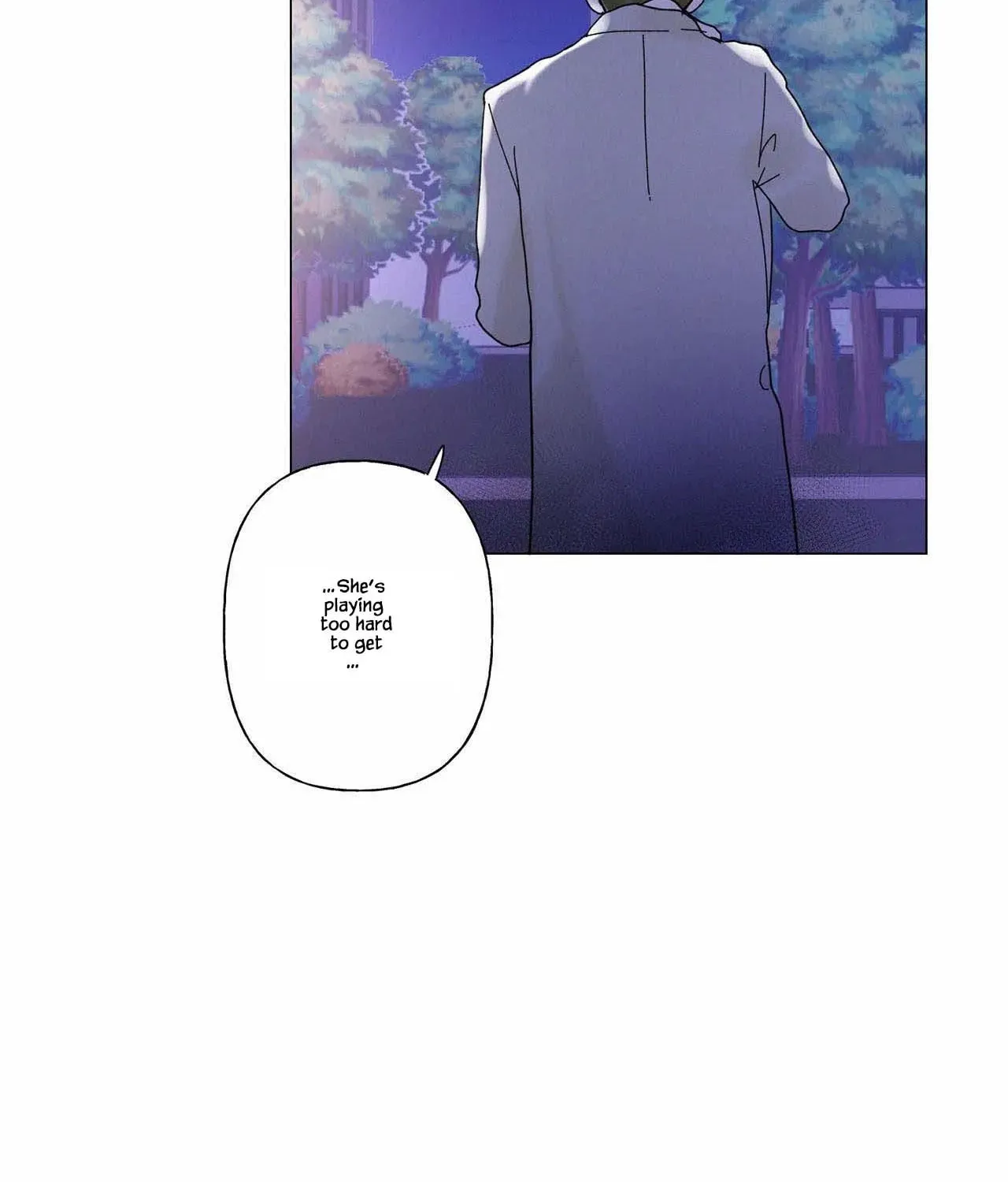 Stupid Cupid Chapter 19 page 94 - 