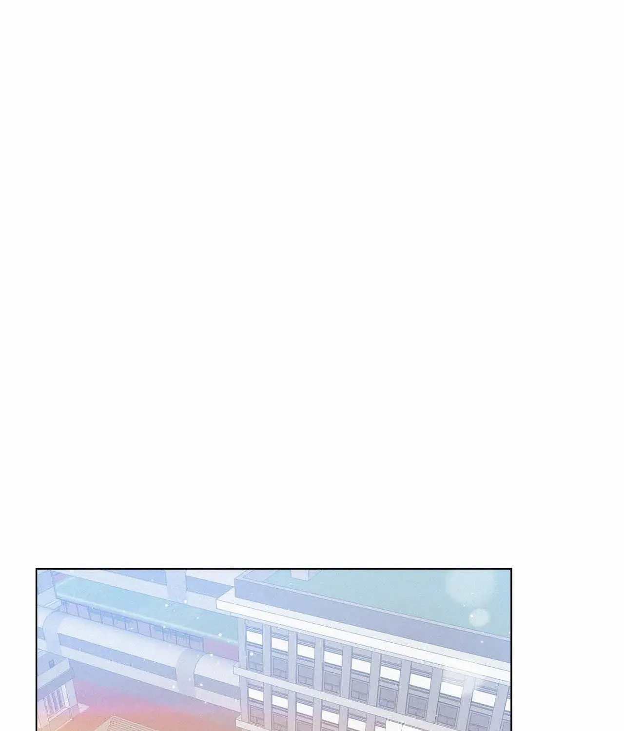 Stupid Cupid Chapter 2 page 1 - 