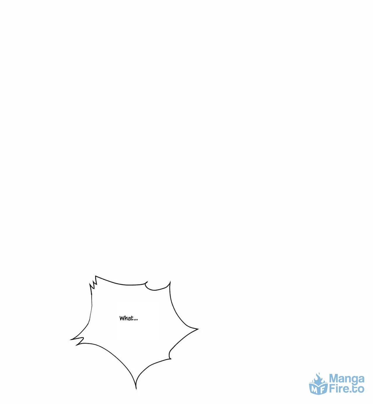 Stupid Cupid Chapter 2 page 18 - 