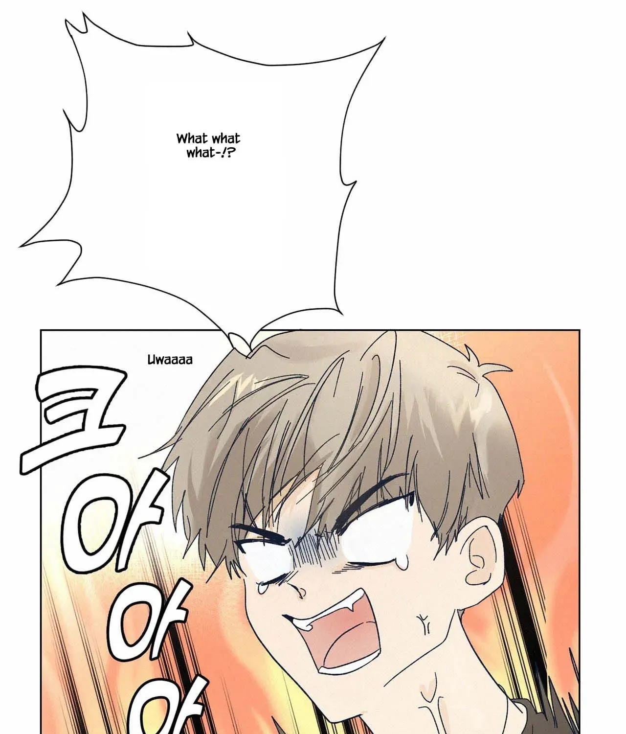 Stupid Cupid Chapter 2 page 19 - 