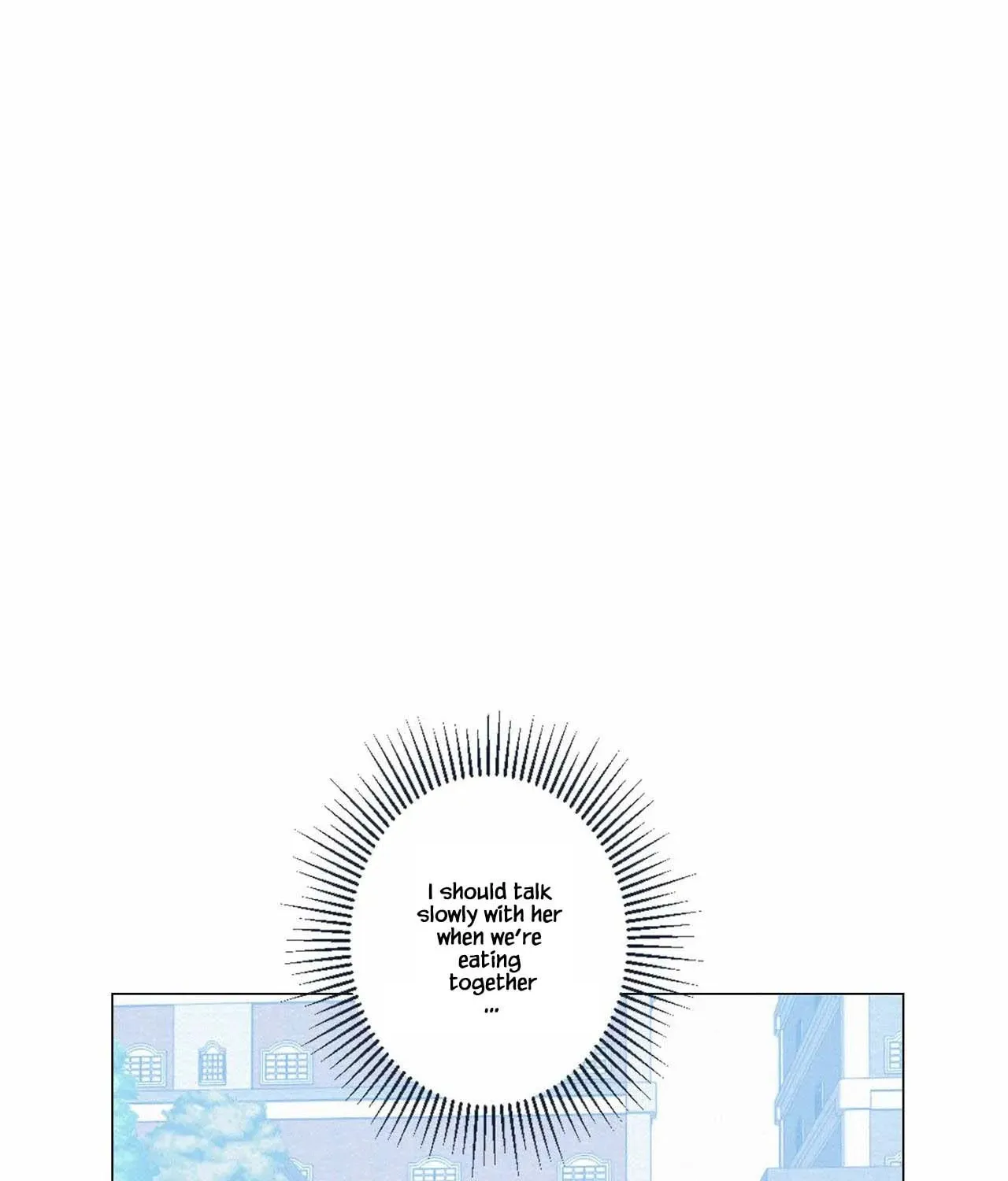 Stupid Cupid Chapter 2 page 28 - 