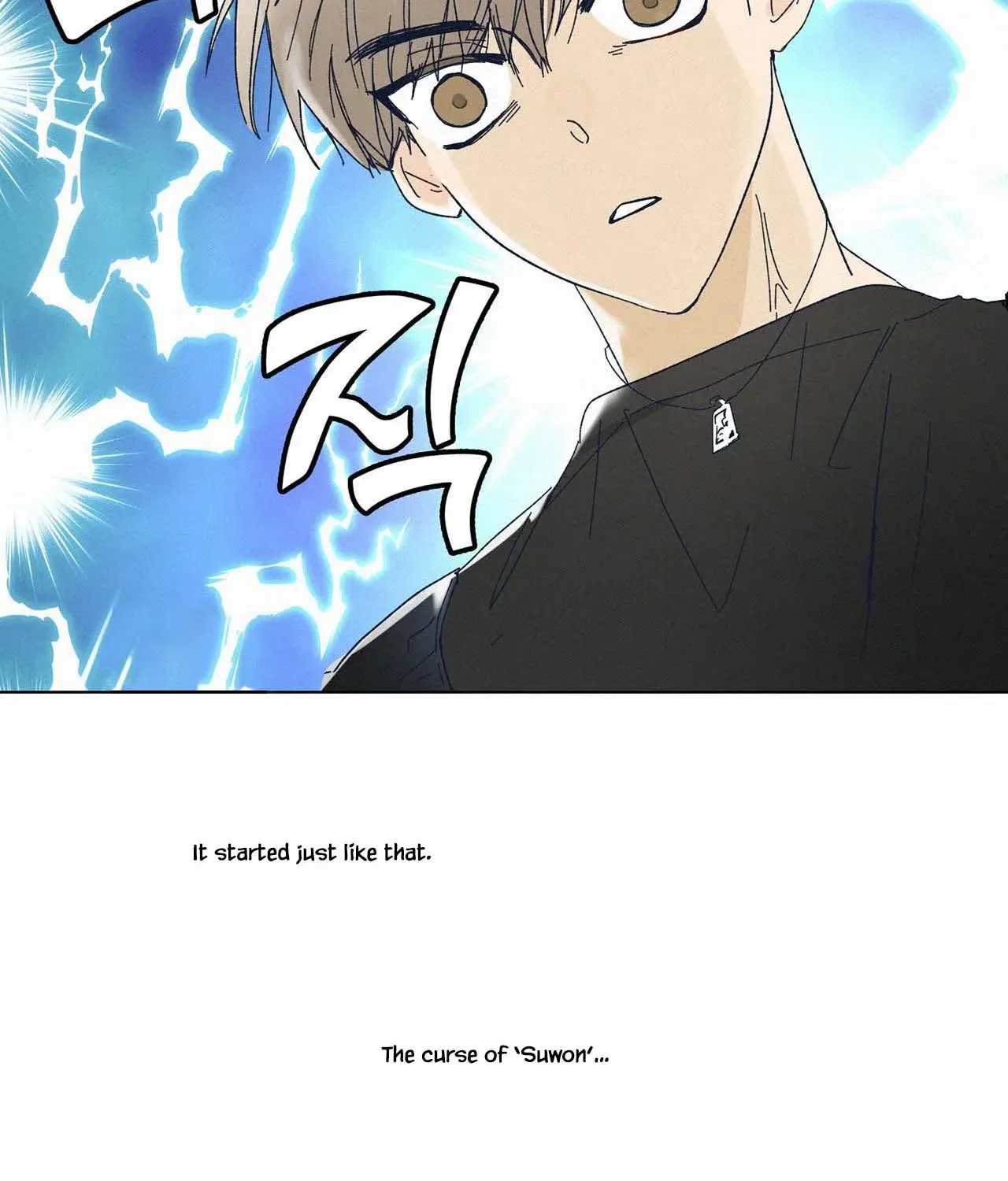Stupid Cupid Chapter 2 page 39 - 