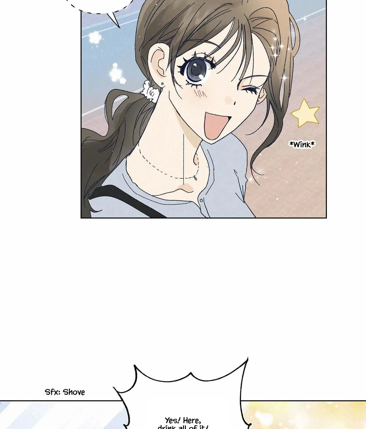 Stupid Cupid Chapter 2 page 44 - 