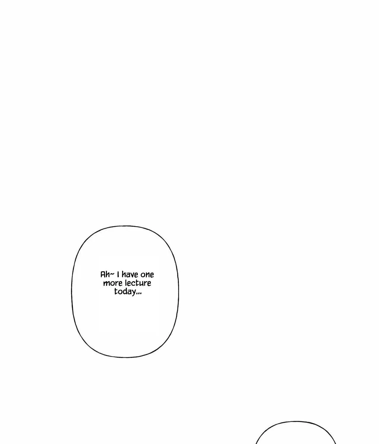 Stupid Cupid Chapter 2 page 46 - 