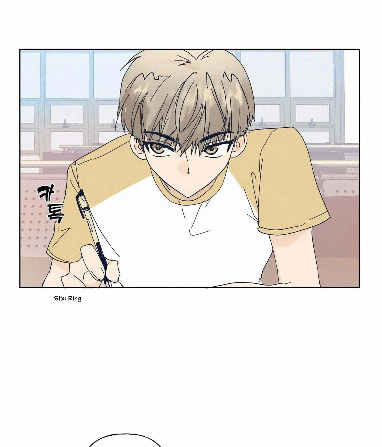 Stupid Cupid Chapter 2 page 49 - 