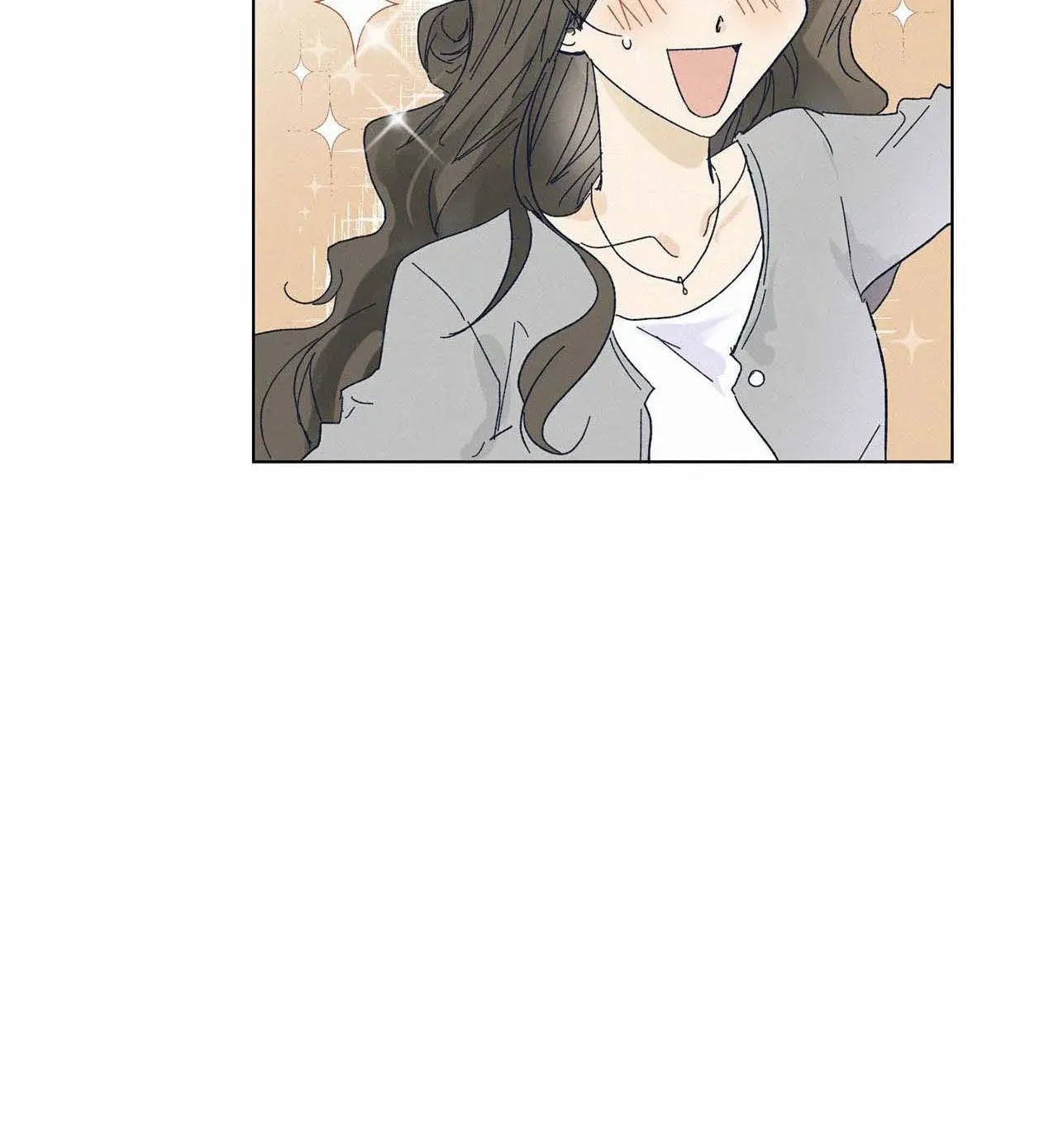 Stupid Cupid Chapter 2 page 54 - 
