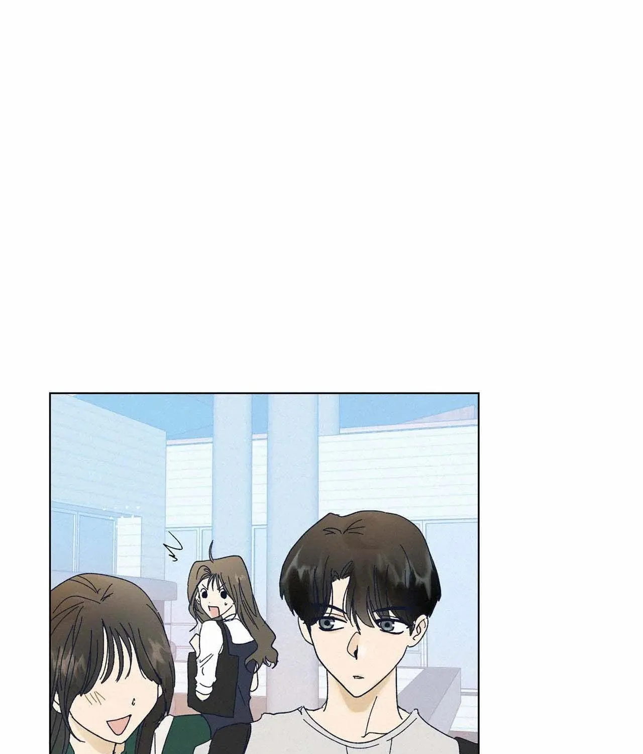 Stupid Cupid Chapter 2 page 55 - 