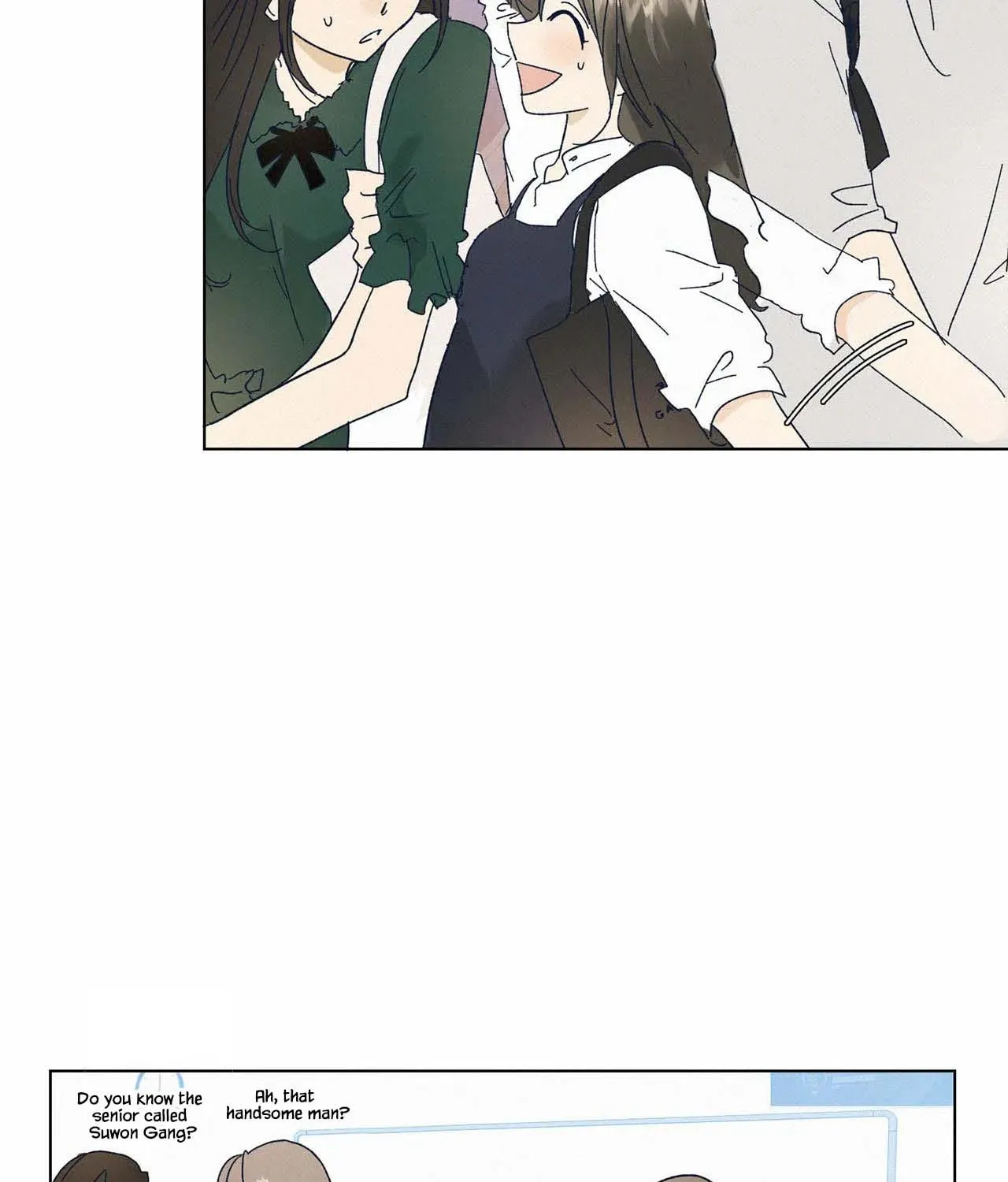 Stupid Cupid Chapter 2 page 57 - 