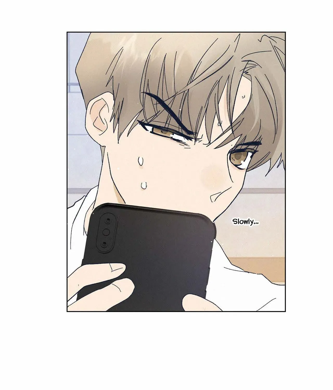 Stupid Cupid Chapter 2 page 63 - 