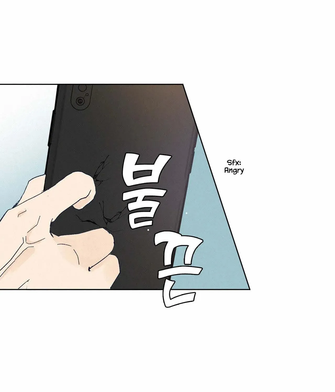 Stupid Cupid Chapter 2 page 64 - 