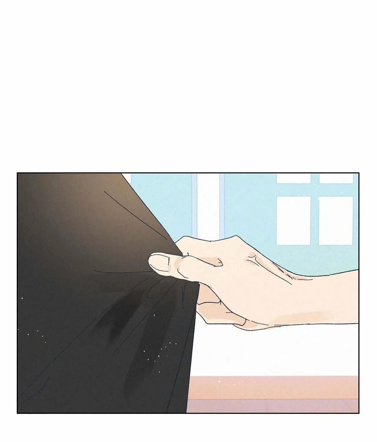 Stupid Cupid Chapter 2 page 67 - 